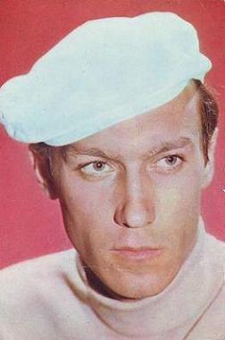 ��������� ����